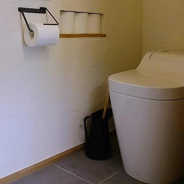 atelier4さんの実例写真