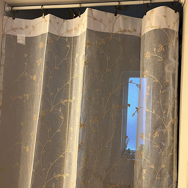 mayuiroさんの部屋