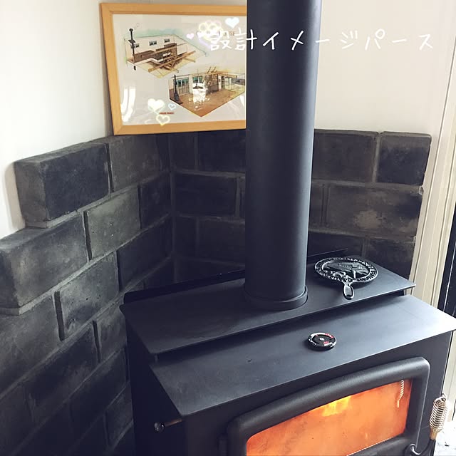 tsukiyuzuさんの実例写真