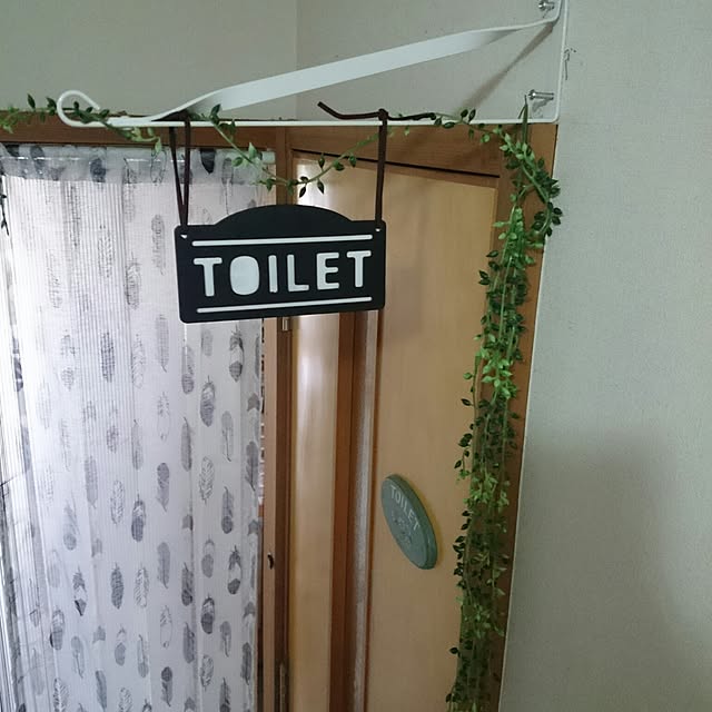 seriさんの実例写真