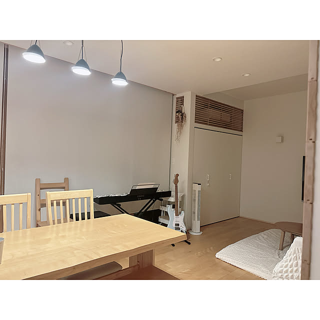 darakoさんの部屋