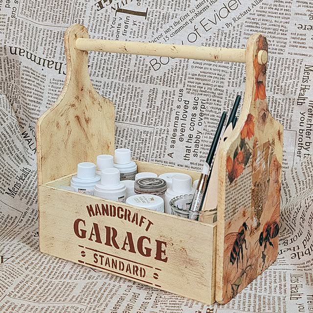 部屋全体/ハンドメイド/DAISO雑貨/DAISO購入品/DAISO商品...などのインテリア実例 - 2025-05-11 10:59:28