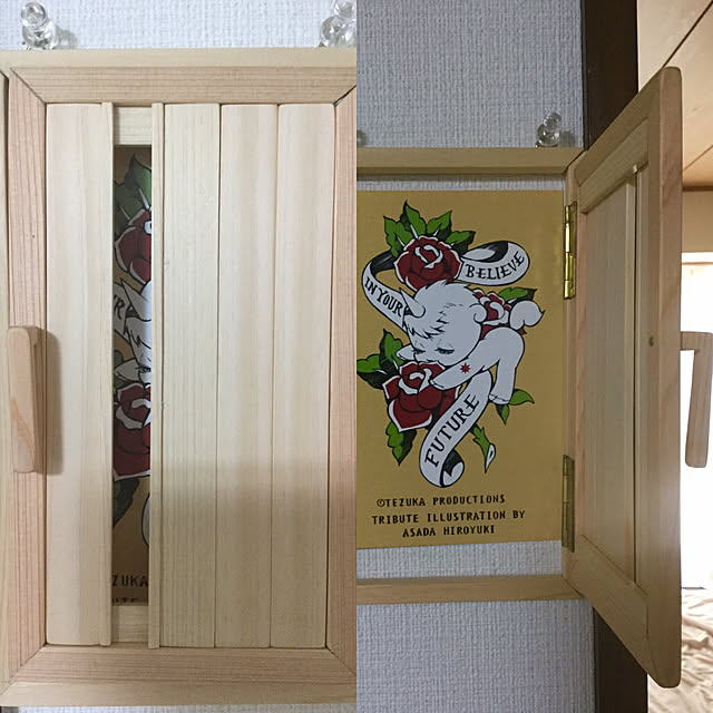 Daisukeさんの実例写真