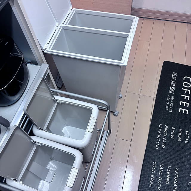 Yukikokoさんの部屋