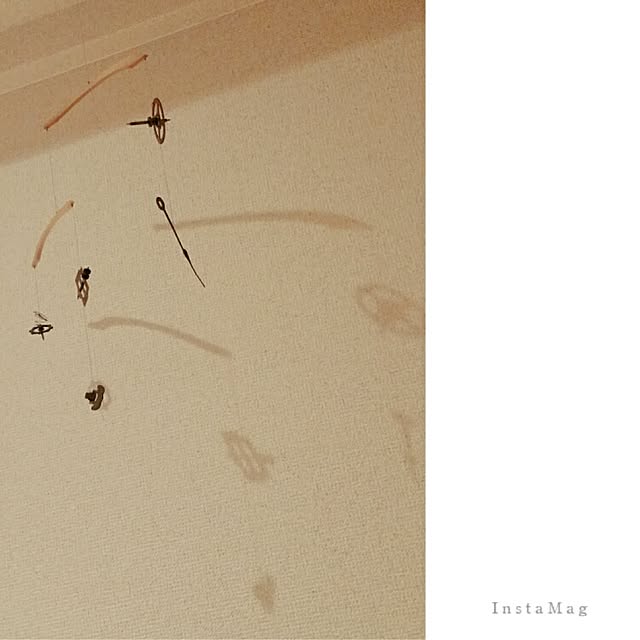 s.iwaさんの実例写真