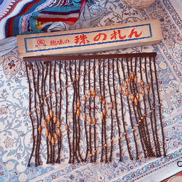 y.hさんの実例写真