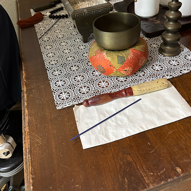 syutmmさんの部屋