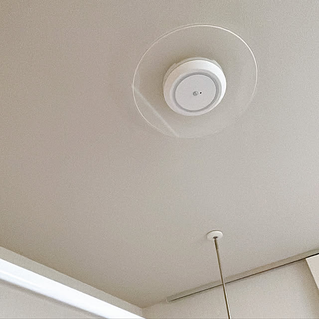 cocosuki.homeさんの実例写真