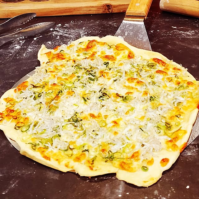 rimoleoさんの部屋