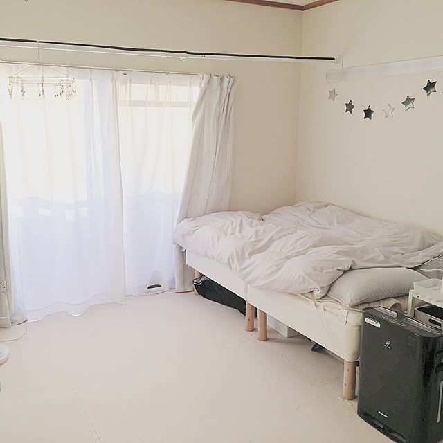 ___k___319さんの実例写真