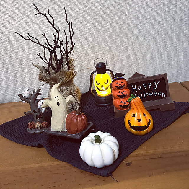 AZUさんの実例写真