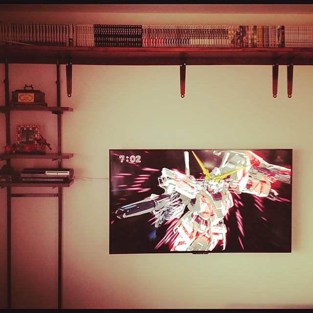 haikara0051さんの実例写真