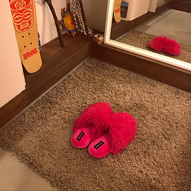 yukiさんの実例写真