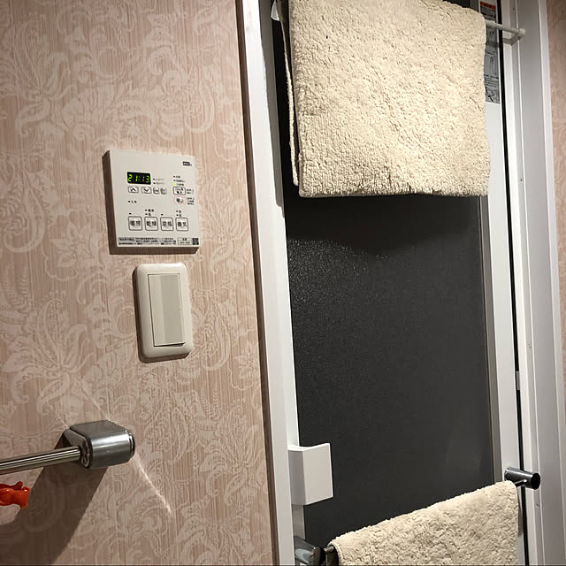 glaceさんの実例写真