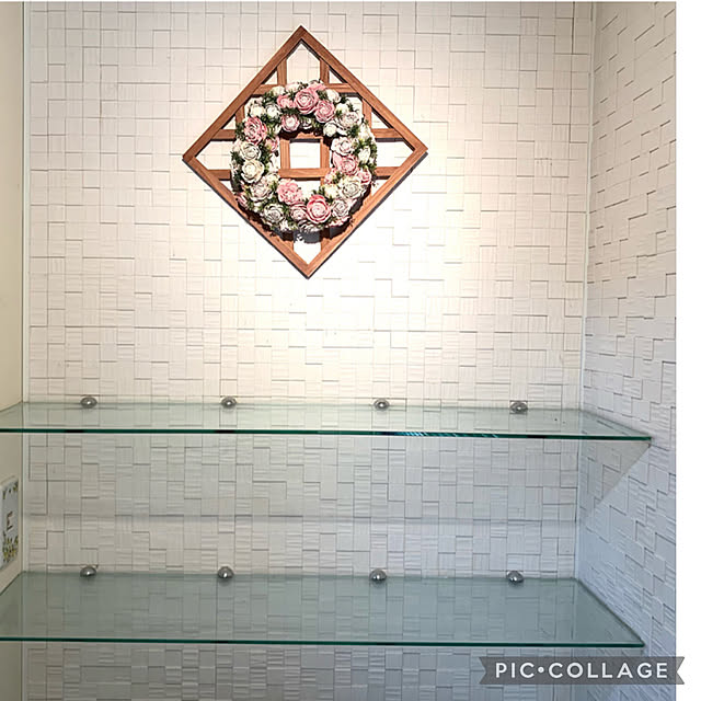 mizucchiさんの部屋