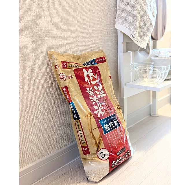 megurinさんの実例写真
