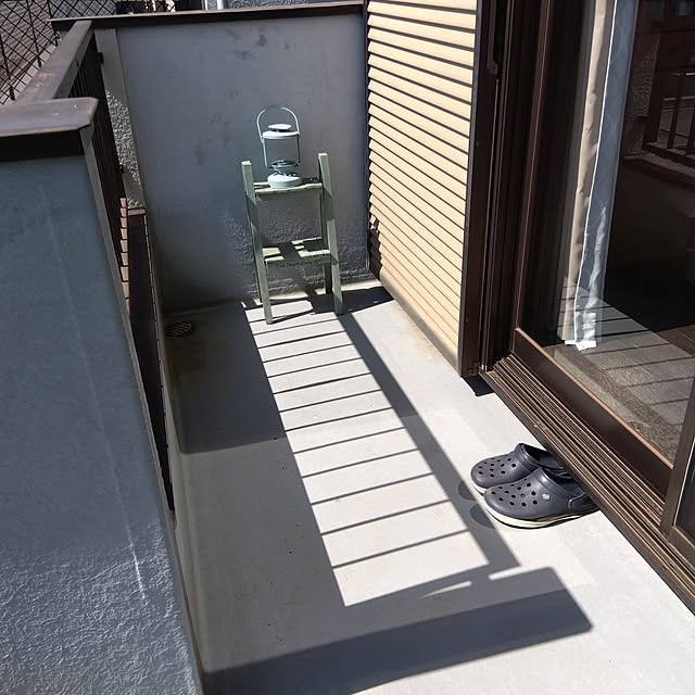 kintoto07さんの実例写真