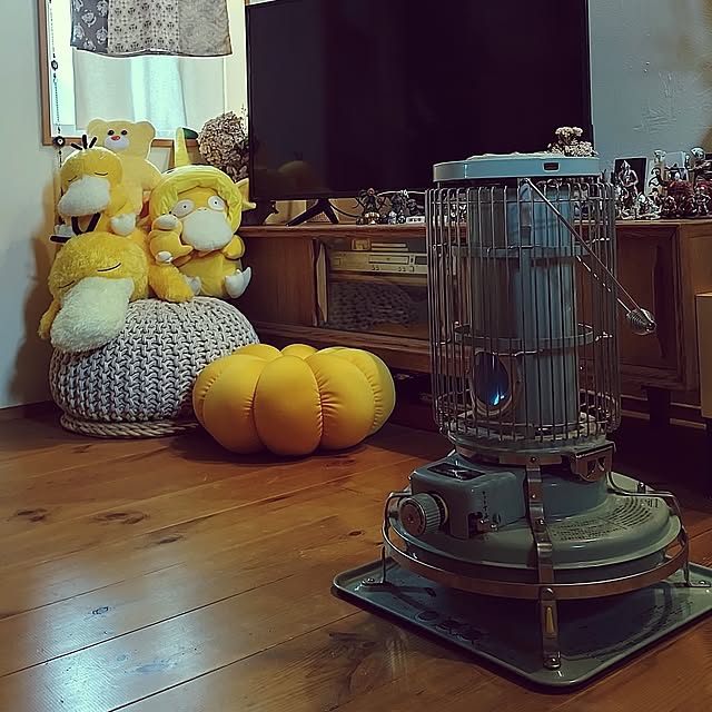 t.yumiさんの実例写真