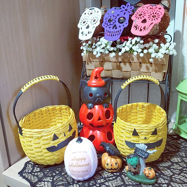 Miyumamaさんの実例写真