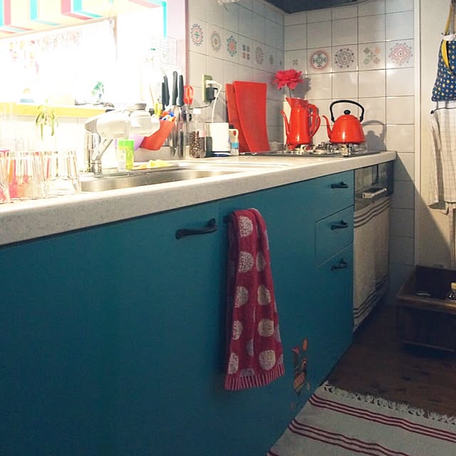 akaneさんの実例写真
