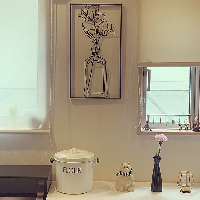 kaorinさんの実例写真