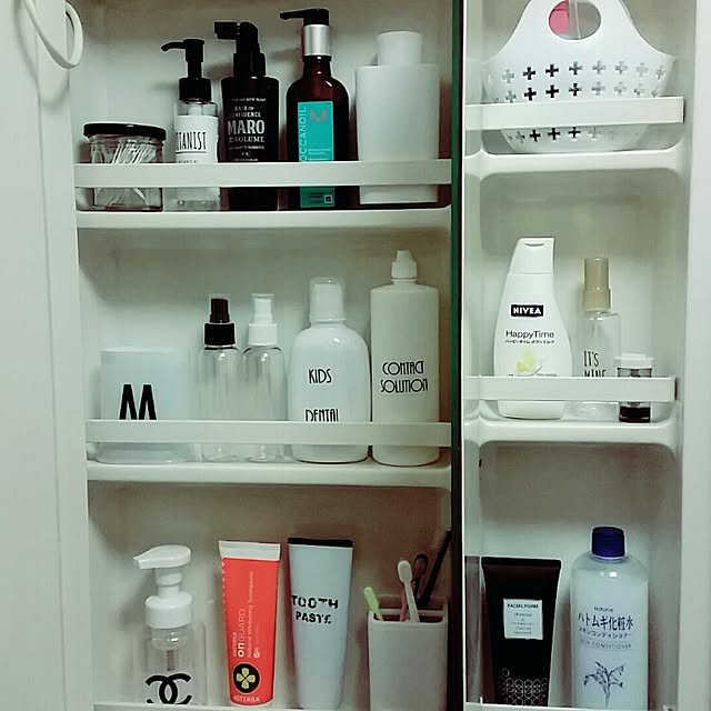 naachi705さんの実例写真