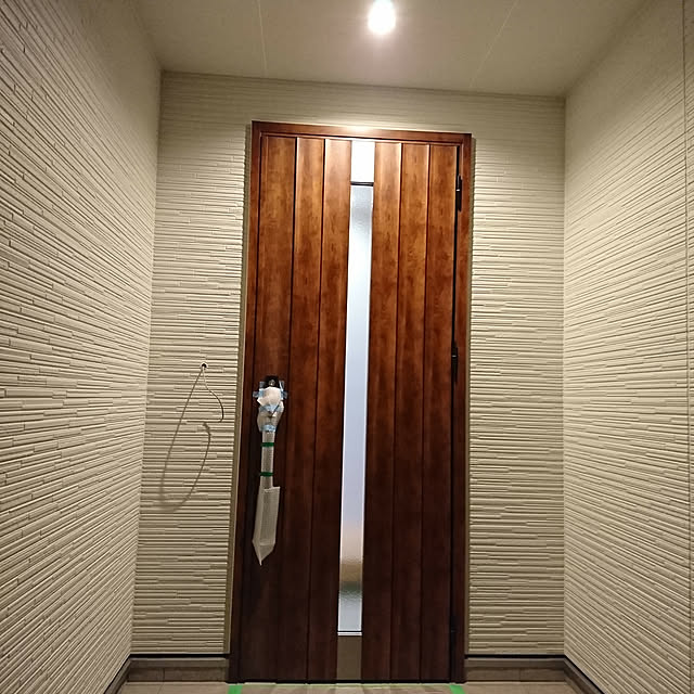Nobuyoさんの実例写真