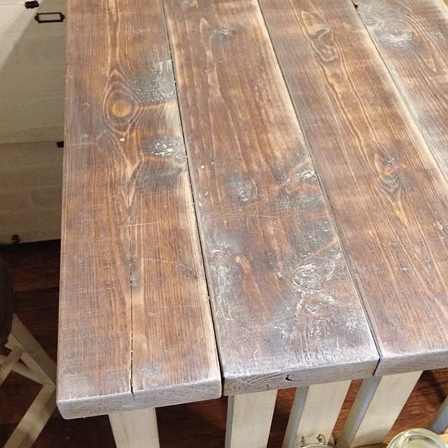 runtenさんの実例写真