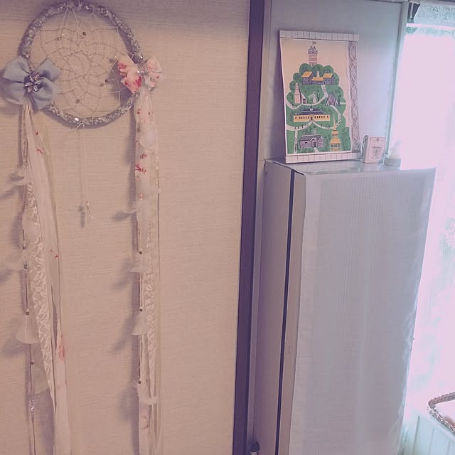 yukieさんの実例写真