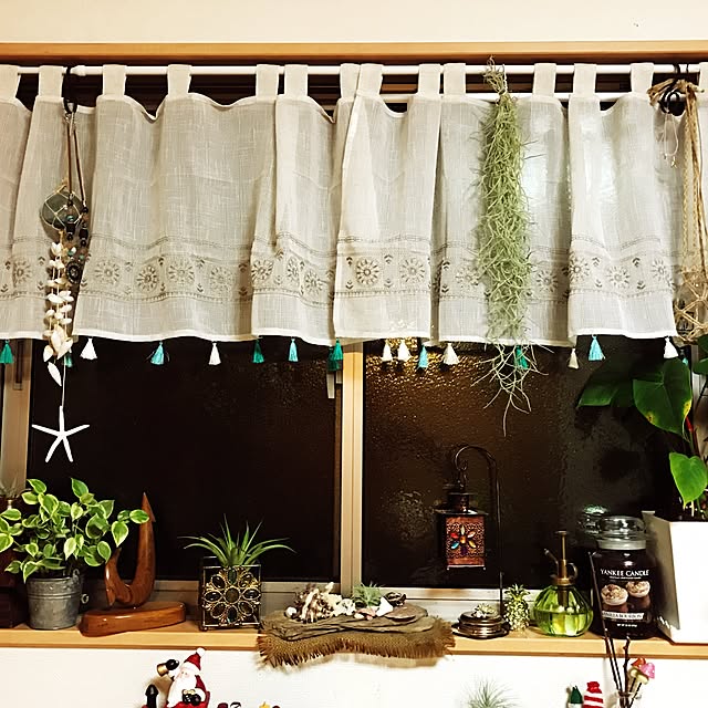 nomorestuffさんの部屋