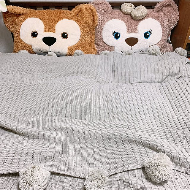 yoyoyonさんの実例写真