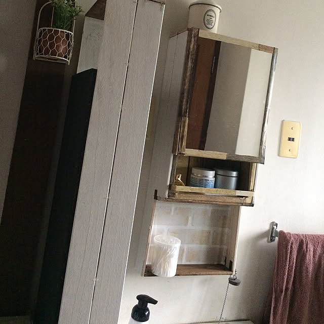 hiroさんの実例写真