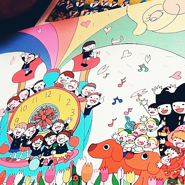 kikuさんの実例写真
