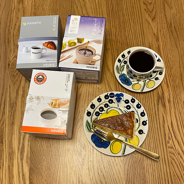 takubonchanさんの実例写真