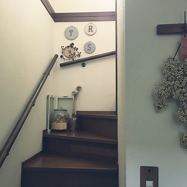 Sachiさんの実例写真