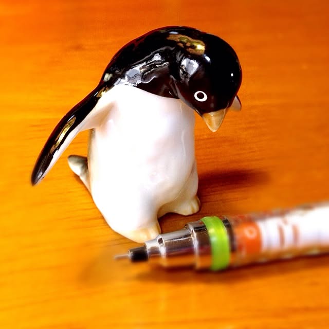 jumbo168さんの実例写真