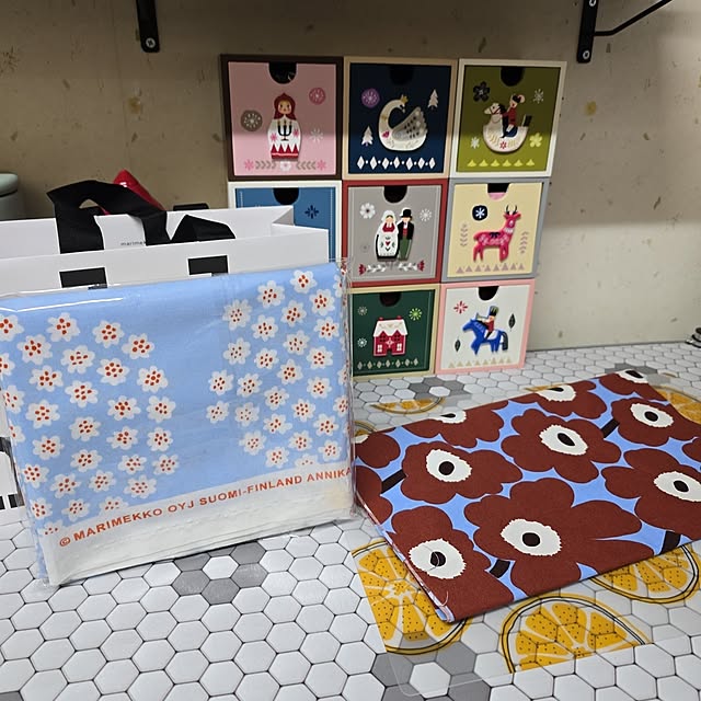 nao814さんの実例写真