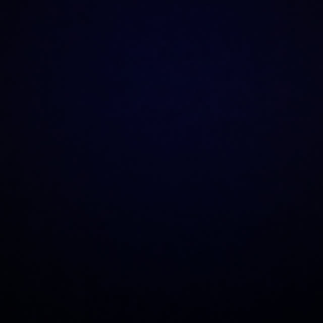 リビングのインテリア実例 - 2019-03-23 01:22:53
