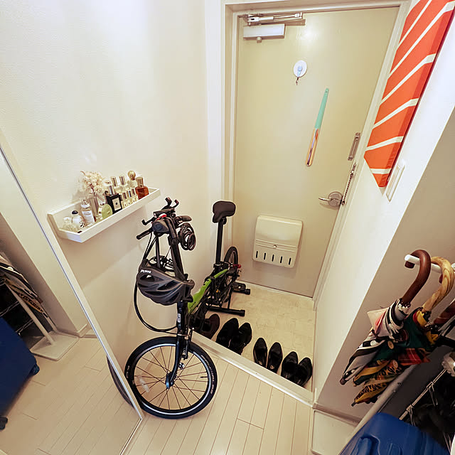 takukuさんの実例写真