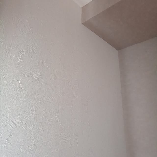 Modernlivingさんの実例写真