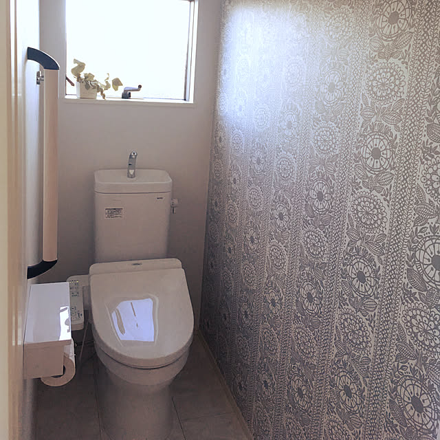 mint_homeさんの実例写真