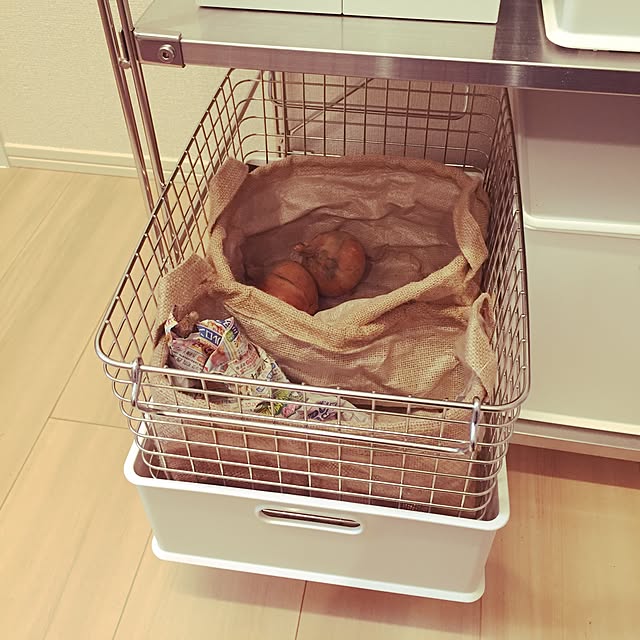 klueribsieS_zkさんの実例写真