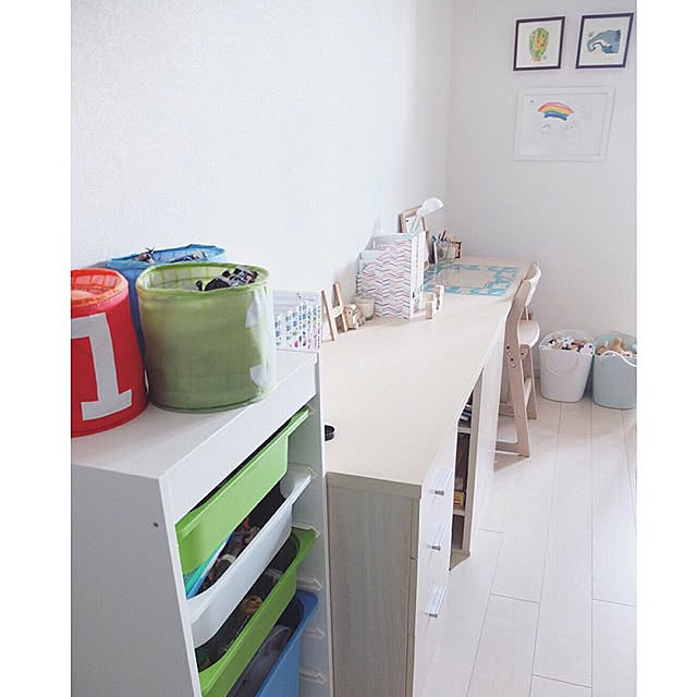chiii__roomさんの実例写真