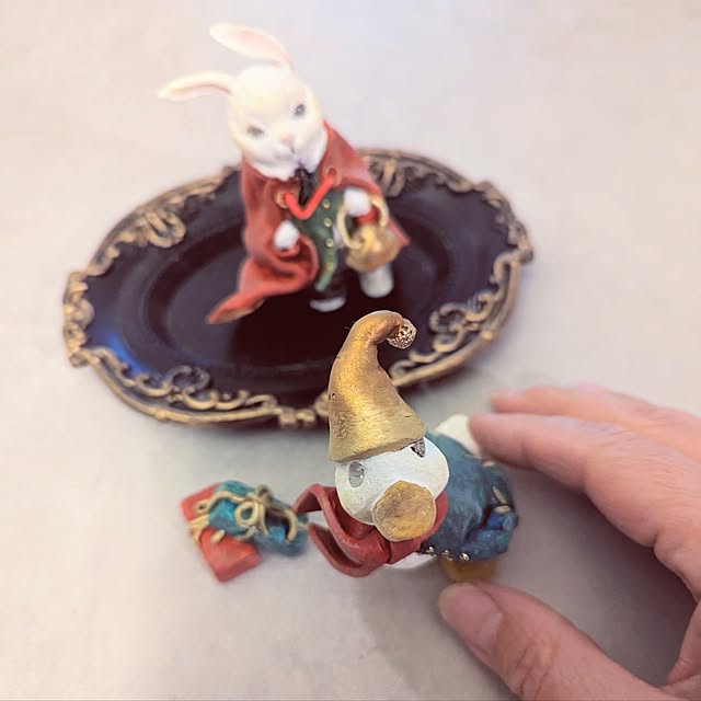 noahさんの部屋