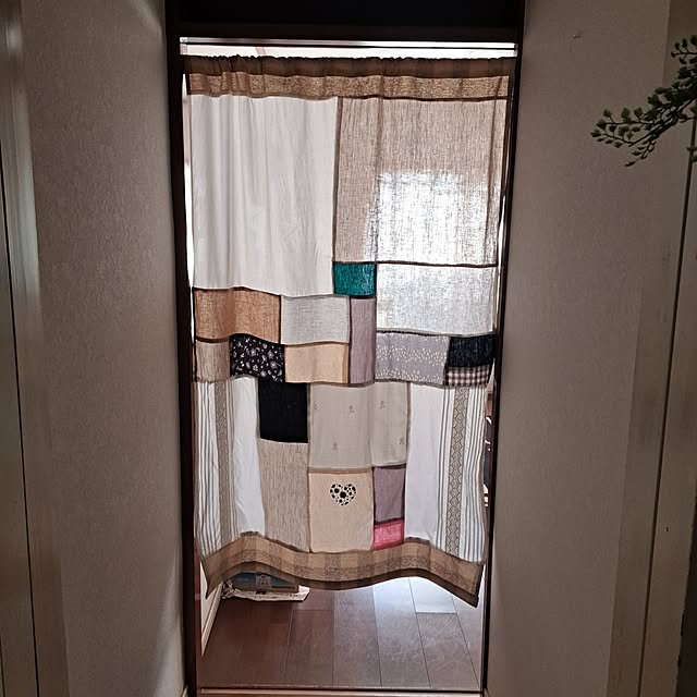 shinoさんの実例写真