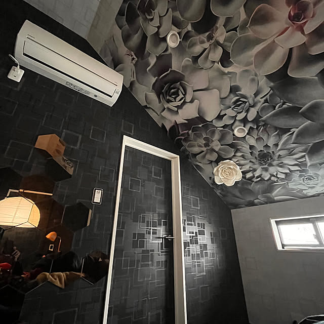 cyborg69さんの実例写真