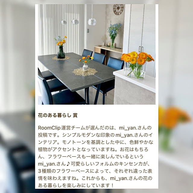 実例写真
