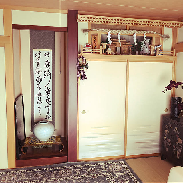 kotakinarinさんの部屋