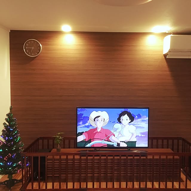ttさんの実例写真