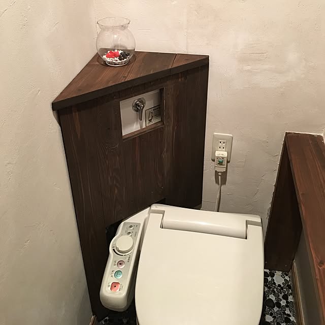 356さんの実例写真